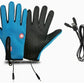 ⏰50 % de descuento, último día❄️🎁Guantes térmicos impermeables y compatibles con pantallas táctiles para uso en exteriores