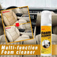 🔥BUY 2 GET 1 FREE🔥Multi-purpose Foam Cleaner