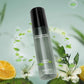 La venta flash de hoy ⚡ 50% de descuento 🔥 Spray de fragancia para volumenizar y estilizar