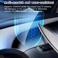⏳Oferta por tiempo limitado⌛Recubrimiento cerámico protector en aerosol para auto