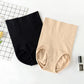 High Waist Shaping Underwear