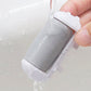 Exfoliante de pies eléctrico recargable