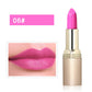 Barra de labios mate hidratante que no mancha