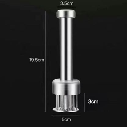 304 Stainless Steel Meat Tenderizer Needle