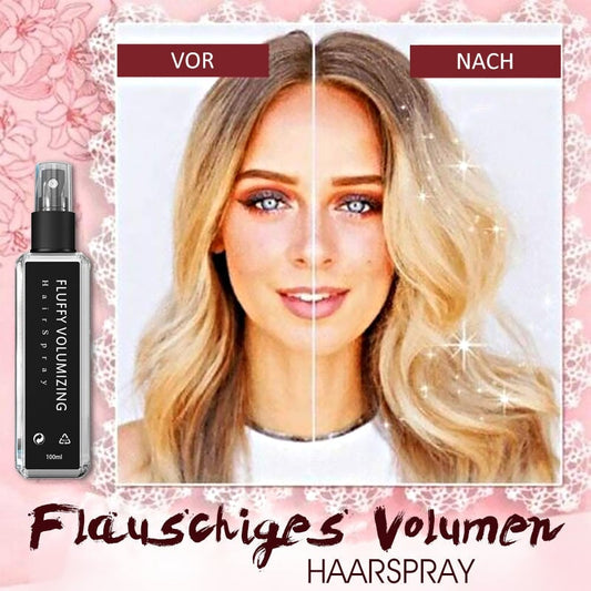 🏆¡Oferta flash! ¡Más de 50 000 unidades vendidas! 🔥Spray proteínico para dar volumen al cabello
