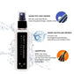 🏆¡Oferta flash! ¡Más de 50 000 unidades vendidas! 🔥Spray proteínico para dar volumen al cabello
