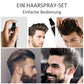 🏆¡Oferta flash! ¡Más de 50 000 unidades vendidas! 🔥Spray proteínico para dar volumen al cabello