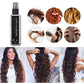 🏆¡Oferta flash! ¡Más de 50 000 unidades vendidas! 🔥Spray proteínico para dar volumen al cabello