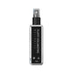 🏆¡Oferta flash! ¡Más de 50 000 unidades vendidas! 🔥Spray proteínico para dar volumen al cabello
