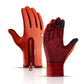 ⏰50 % de descuento, último día❄️🎁Guantes térmicos impermeables y compatibles con pantallas táctiles para uso en exteriores
