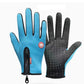 ⏰50 % de descuento, último día❄️🎁Guantes térmicos impermeables y compatibles con pantallas táctiles para uso en exteriores
