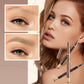 4 consejos de maquillaje de cejas preciso para cejas naturales