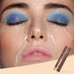 4 consejos de maquillaje de cejas preciso para cejas naturales