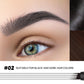 4 consejos de maquillaje de cejas preciso para cejas naturales