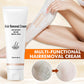 🔥 ✨ Crema depilatoria aromática y versátil