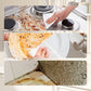 🧼 Powerful Kitchen Grease Cleaner para capuchas y estufas ✨