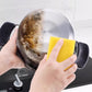 🧼 Powerful Kitchen Grease Cleaner para capuchas y estufas ✨