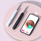⏳Oferta por tiempo limitado⏰Dispositivo para la eliminación de cerumen con cámara HD