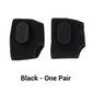 🔥LAST DAY SALE 50% OFF🔥Rechargeable Electric Heating & Massage Ankle Wrap🦶