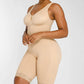 ⏳ Limited time 50% off! 💥Bodysuit de control de abdomen de madrugada para mujeres
