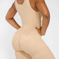 ⏳ Limited time 50% off! 💥Bodysuit de control de abdomen de madrugada para mujeres