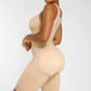 ⏳ Limited time 50% off! 💥Bodysuit de control de abdomen de madrugada para mujeres