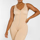 ⏳ Limited time 50% off! 💥Bodysuit de control de abdomen de madrugada para mujeres