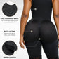 ⏳ Limited time 50% off! 💥Bodysuit de control de abdomen de madrugada para mujeres