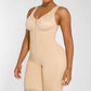 ⏳ Limited time 50% off! 💥Bodysuit de control de abdomen de madrugada para mujeres