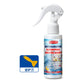 🧊 ¡OFERTA POR TIEMPO LIMITADO 50% DE DESCUENTO! ❄️ Spray Descongelante Rápido para Frigorífico/Congelador – Incluye Espátula, Previene la Re-congelación y Es Seguro para Todas las Superficies 🎁