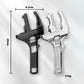 🔥🔧 Llave de Fregadero Reversible – Apertura Ajustable 6-68 mm para Reparaciones Fáciles y Rápidas 🛠️🚰