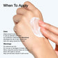 💜 LAST DAY PROMOTION💜Three-in-one water essence facial cleanser