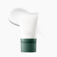 💜 LAST DAY PROMOTION💜Three-in-one water essence facial cleanser