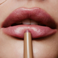 🔥 Venta caliente 🔥 Bolígrafo de revestimiento de labios de péptido de doble extremo