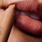 🔥 Venta caliente 🔥 Bolígrafo de revestimiento de labios de péptido de doble extremo