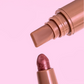 🔥 Venta caliente 🔥 Bolígrafo de revestimiento de labios de péptido de doble extremo