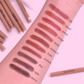 🔥 Venta caliente 🔥 Bolígrafo de revestimiento de labios de péptido de doble extremo