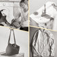 Un detergente para ropa con aroma probiótico diseñado específicamente para limpiar ropa interior.