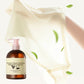 Un detergente para ropa con aroma probiótico diseñado específicamente para limpiar ropa interior.