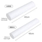 Papel Filtro para Campana Extractora Resistente al Calor y Retardante de Llama