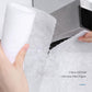 Papel Filtro para Campana Extractora Resistente al Calor y Retardante de Llama