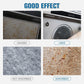Papel Filtro para Campana Extractora Resistente al Calor y Retardante de Llama