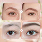 🎉Oferta especial 55 % de descuento🎉Lápiz para cejas resistente al agua y a las manchas
