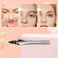 🎉Oferta especial 55 % de descuento🎉Lápiz para cejas resistente al agua y a las manchas