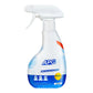 All-in-One Grime Cleaning Spray