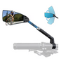 ⏳Oferta por tiempo limitado⏰Espejo retrovisor para manillar de bicicleta ajustable 360°