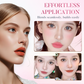 Pinkbear de labios de crema de usos múltiples