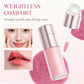 Pinkbear de labios de crema de usos múltiples