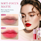 Pinkbear de labios de crema de usos múltiples