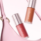 Pinkbear de labios de crema de usos múltiples